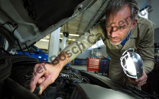 Neden Zeytinburnu Jeep Servisi´ni Tercih Etmelisiniz?