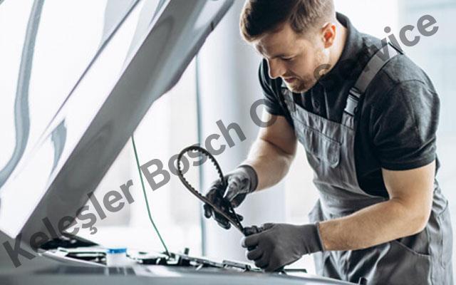 Zeytinburnu Mazda Servisi 