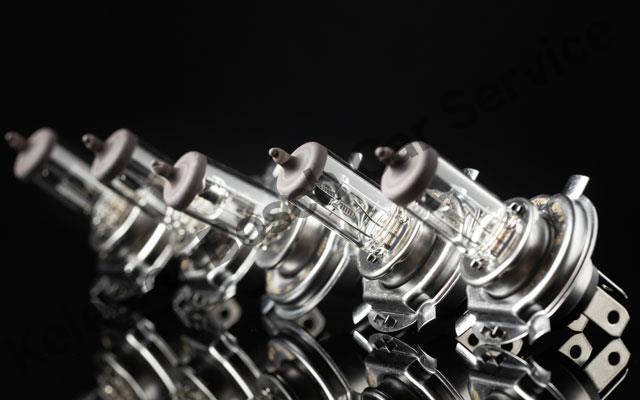 Zeytinburnu Peugeot Servisi Parça Değişimi