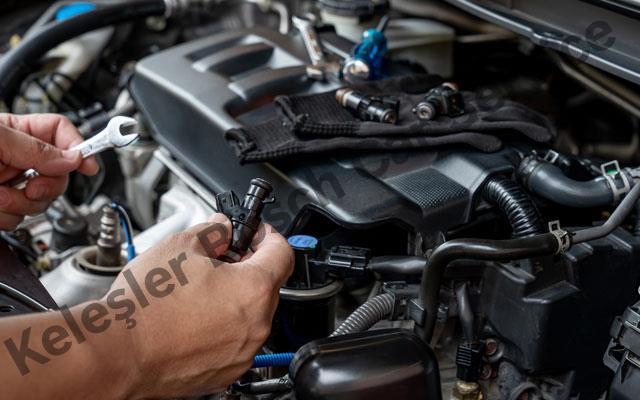 Neden Zeytinburnu Alfa Romeo Servisi?