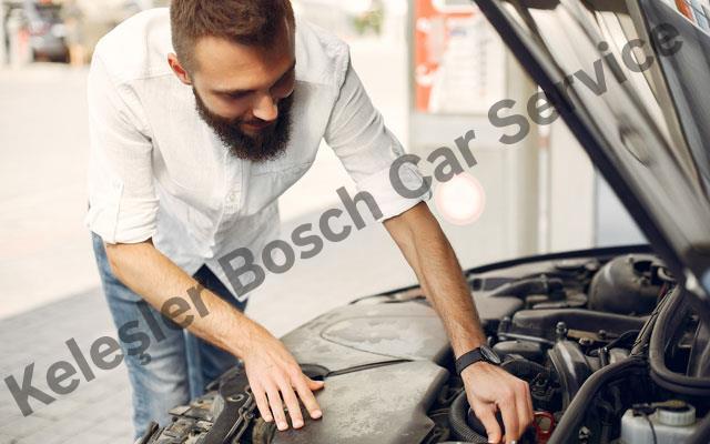 Zeytinburnu Chevrolet Servisi Neden Tercih Edilmeli?