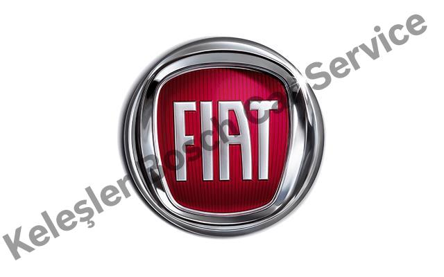Zeytinburnu Fiat Servisi