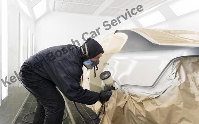 Neden Zeytinburnu Toyota Servisi?