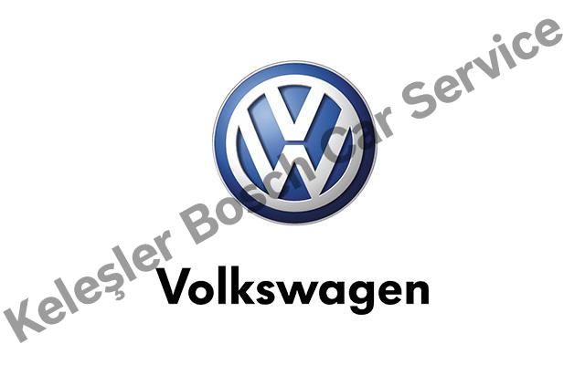 Zeytinburnu Volkswagen Servisi
