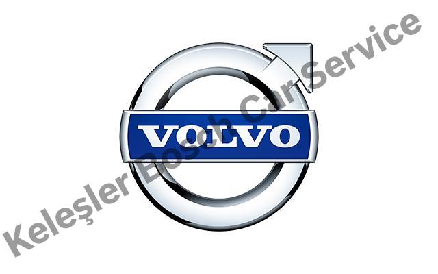 Zeytinburnu Volvo Servisi